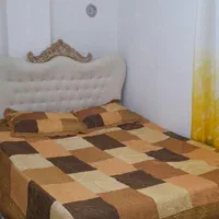 اجاره شبانه سوئیت دربست تازه ساخت|اجارهٔ کوتاه‌مدت آپارتمان و سوئیت|تنکابن, |دیوار