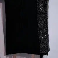 ارزانسرا|اسباب‌‌بازی|کرمانشاه, |دیوار