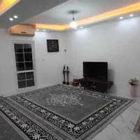 فروش آپارتمان ۱۱۰ متردرکمربندی خرمشهر کوچه پاییزان|فروش آپارتمان|رشت, انصاری|دیوار