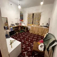 فروش خانه کوتشیخ|فروش خانه و ویلا|خرمشهر, |دیوار