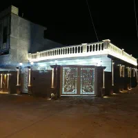 خانه-دو-نبش-شرف-آباد