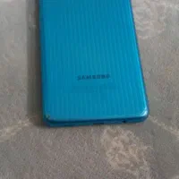 گوشی سامسونگ m12