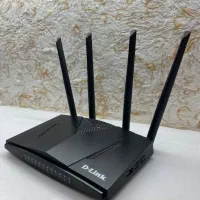 مودم سیم کارتی استوک گرید A