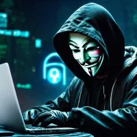 خدمات کافینت آنلاین با تحویل سریع