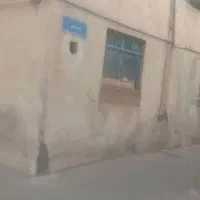 انباری-یا-تولیدی-در-خیابان-ایثار