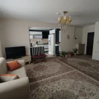 آپارتمان ۸۲ متری نیروی انتظامی سرابیان بدون وام|فروش آپارتمان|کرمانشاه, |دیوار