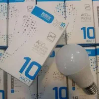 پخش لامپ بروکس|لامپ و چراغ|شوشتر, |دیوار