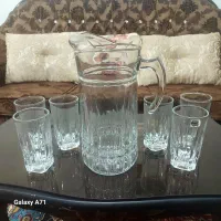 دوربین|دوربین مداربسته|کرج, برغان|دیوار