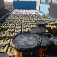 ابر روان کننده بتن 375 مخصوص تابستان|مصالح و تجهیزات ساختمان|مشهد, کشاورز|دیوار