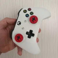 دسته ایکس باکس Xbox one s