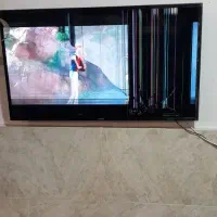تلویزیون ۴۳اینچ
