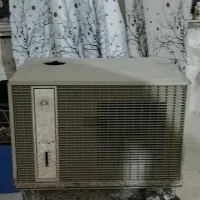 کولر ابی ارج