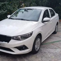 تارا v1 پلاس 1403