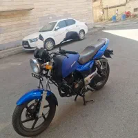پالس ۱۸۰ DTS|موتورسیکلت|تهران, تاکسیرانی|دیوار