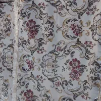 رو بالشتی