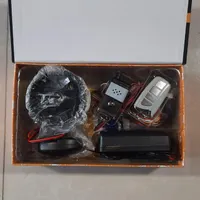 دزدگیر اپلیکیشن‌دار برند چیتا با ۳۶ ماه گارانتی|قطعات یدکی و لوازم جانبی|رشت, بلوار گیلان|دیوار