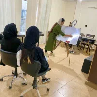 تو فقط یک آموزش فاصله داری تارسیدن به اهداف|خدمات آموزشی|قشم, |دیوار