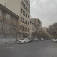 کلنگی-250مترگذر10شمالی-5طبقه-جواز-ستارخان