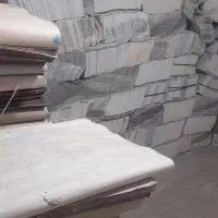 کارتن موزی و روزنامه|فروشگاه و مغازه|خمینیشهر, |دیوار