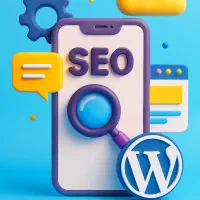 بارگذاری محصول و بارگذاری مقاله محتوا وردپرس