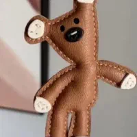 راهنمایی خرید سوئیت