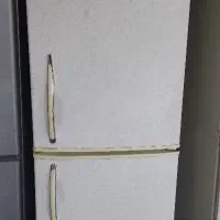 یخچال فروشی|فروشگاه و مغازه|مشگین شهر, |دیوار