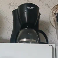 لوازم برقی|سایر لوازم برقی|قم, نیروگاه|دیوار