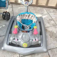 کریر و رورک