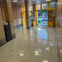 رهن و اجاره تجاری ۶۰متری|اجارهٔ مغازه و غرفه|شیراز, شهرک پرواز|دیوار