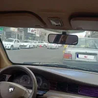 سمند مدل ۹۰|خودرو سواری و وانت|زنجان, |دیوار
