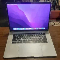 mac book pro|رایانه همراه|تهران, هفت حوض|دیوار