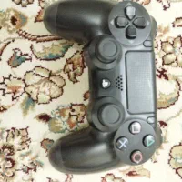 پلی استیشن 4 درحد نو|کنسول، بازی ویدئویی و آنلاین|سنندج, |دیوار