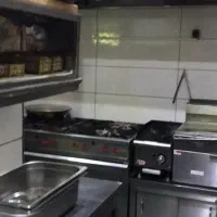 فروش مغازه تجاری ۳۱۰ ملکیت بر انقلاب|فروش مغازه و غرفه|تهران, بهارستان|دیوار
