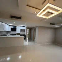 شمس آباد _ ۹۳ متر _ فول بازسازی