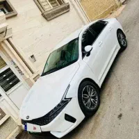 کیا اوپتیما K5