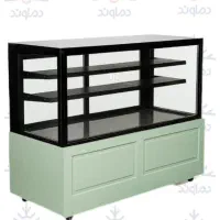 راه اندازی کافی شاپ با مشاوره اصولی|کافی‌شاپ و رستوران|بم, |دیوار