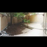فروش-خانه-ویلایی-خیابان-میرزاطاهر0
