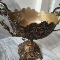 ظروف پذیرایی|ظروف سرو و پذیرایی|بروجرد, |دیوار