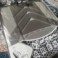 روکش تیبا 2صفر