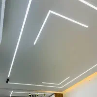 تهیه واجرای کناف با آقای کناف|خدمات پیشه و مهارت|تهران, دانشگاه شریف|دیوار