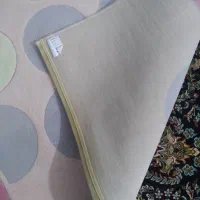 فرش فانتزی|فرش|کرمانشاه, |دیوار
