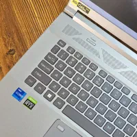 لپتاپ پرچم دار ACER Predator Triton300 خاص|رایانه همراه|شیراز, ملاصدرا|دیوار