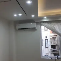 تعمیرات تخصصی کولر   اسپیلت پکیج ابگرمکن|خدمات پیشه و مهارت|لاهیجان, لیالستان|دیوار
