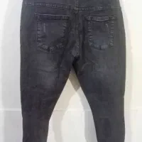 شلوار لی گن دار|لباس|تبریز, |دیوار