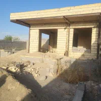 باغ نیمه کاره ۵۰۰متری/جاده ساحلی/زیار/تیمیارت