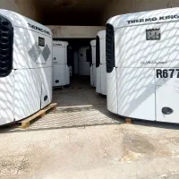 موتورهای ترموکینگ