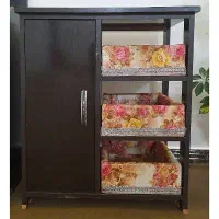 جا سیب زمینی پیاز