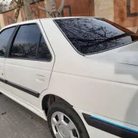 پارس Tu5|خودرو سواری و وانت|شهریار, شهرک امیریه|دیوار