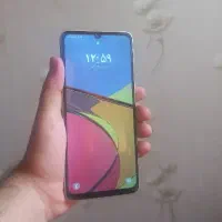 سامسونگ A06 با گارانتی ۱۸ ماهه ۲ سیم کارت ۶۴ گیگ|موبایل|شیراز, شهرک سراج‎|دیوار