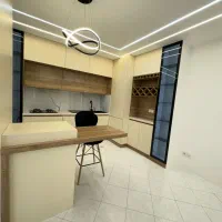 بازسازی مدرن متناسب با بودجه و سلیقه شما